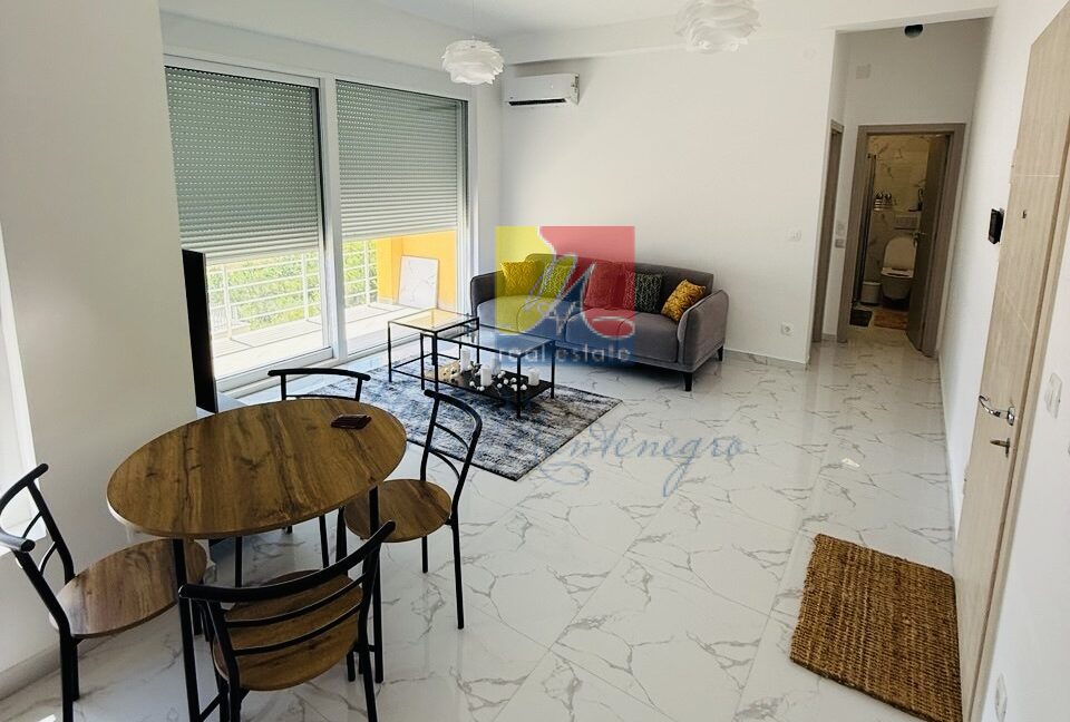 best real estate Happy Montenegro Herceg Novi12