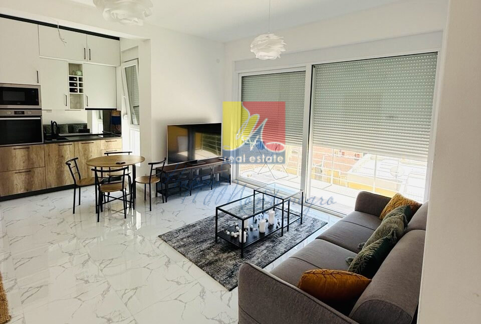 best real estate Happy Montenegro Herceg Novi13