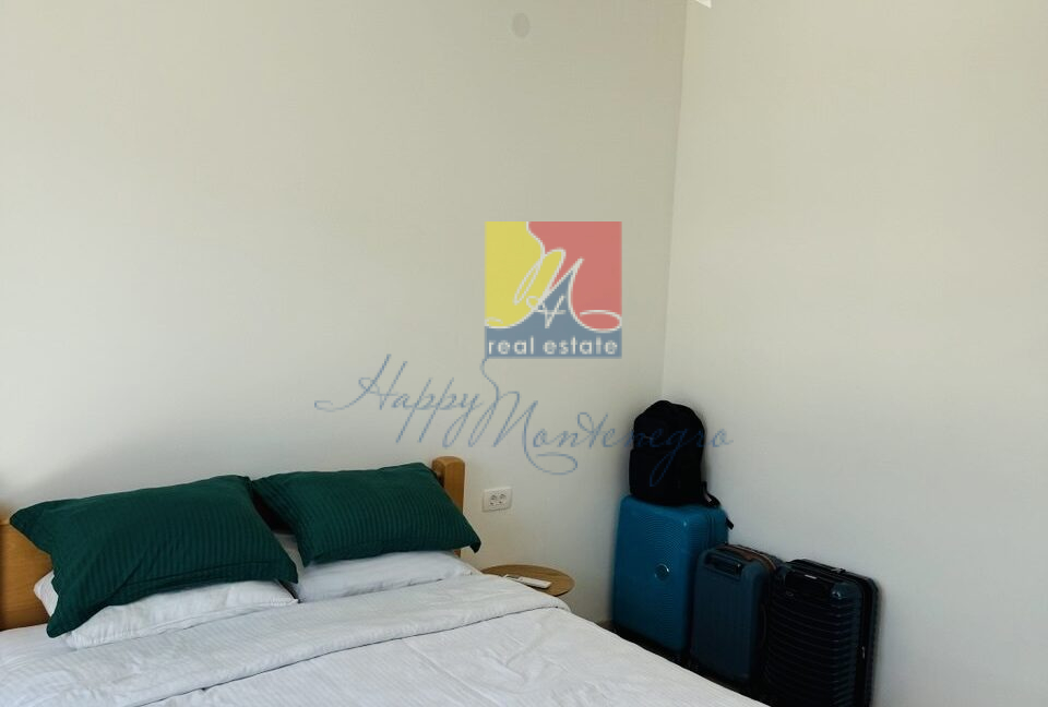 best real estate Happy Montenegro Herceg Novi15