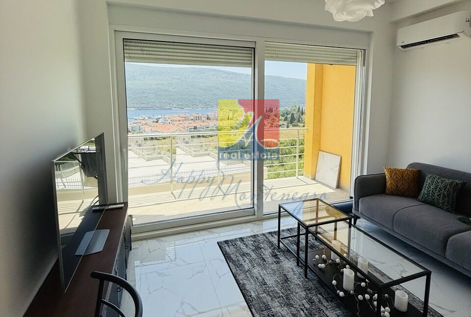 best real estate Happy Montenegro Herceg Novi16