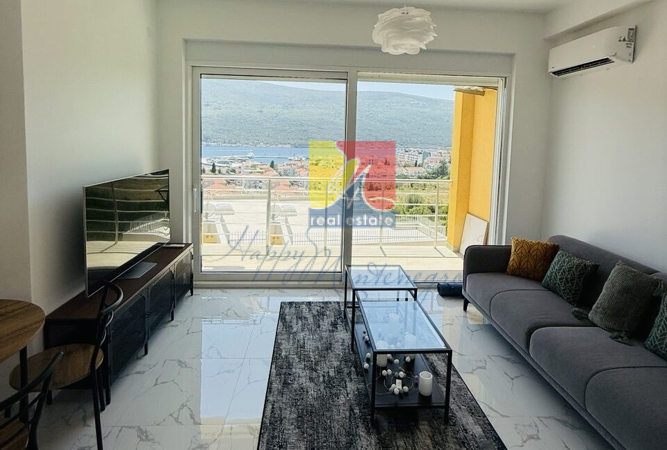 best real estate Happy Montenegro Herceg Novi17