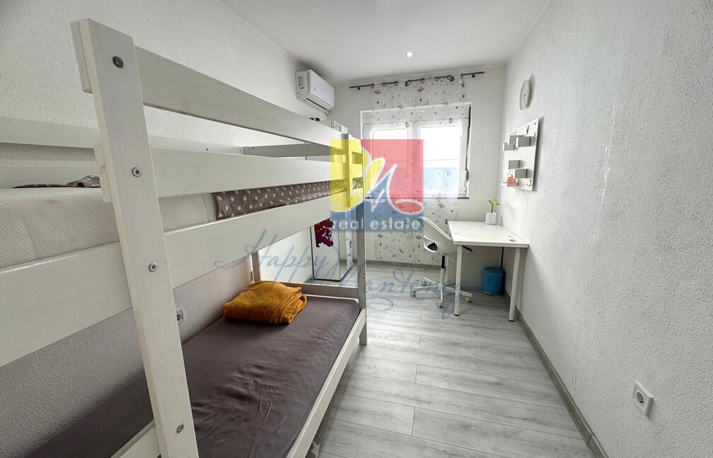 Happy Montenegro famous agency in Montenegro01