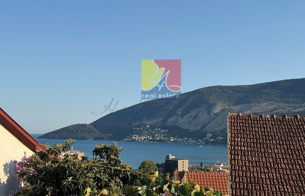 Happy Montenegro famous agency in Montenegro06