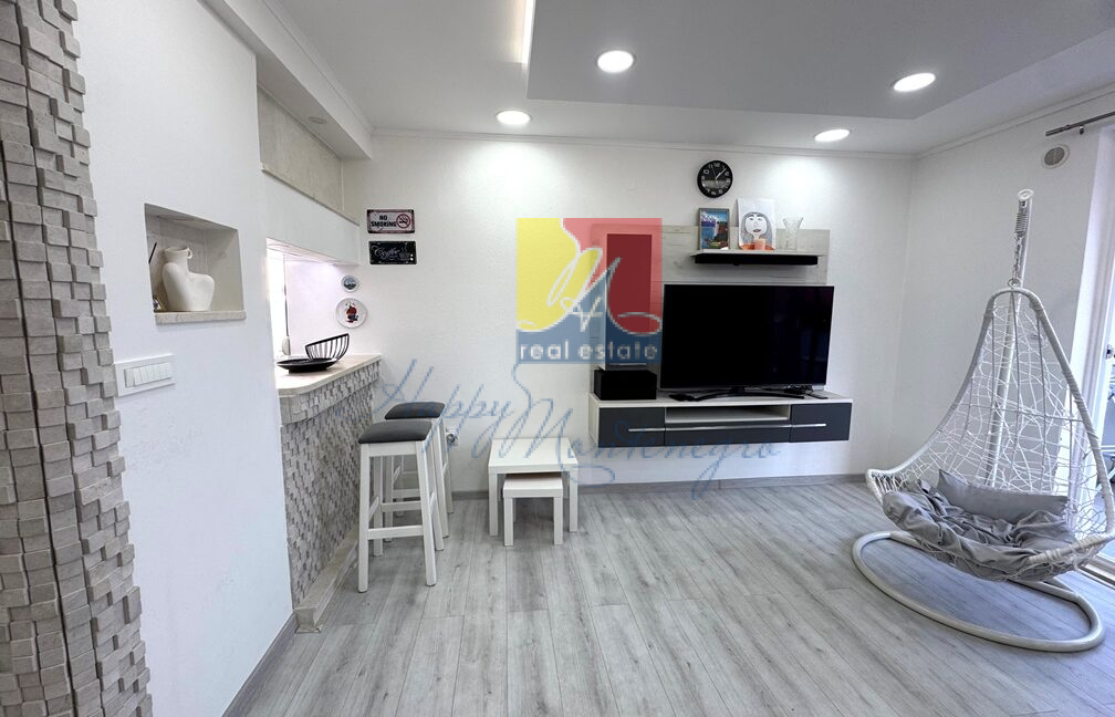 Happy Montenegro famous agency in Montenegro10