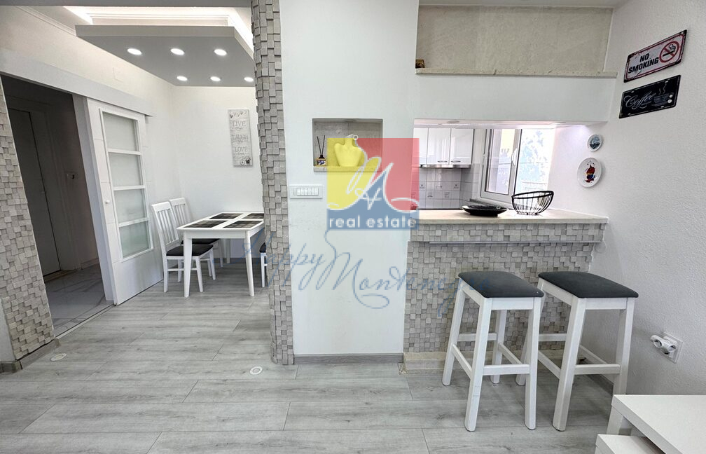Happy Montenegro famous agency in Montenegro11