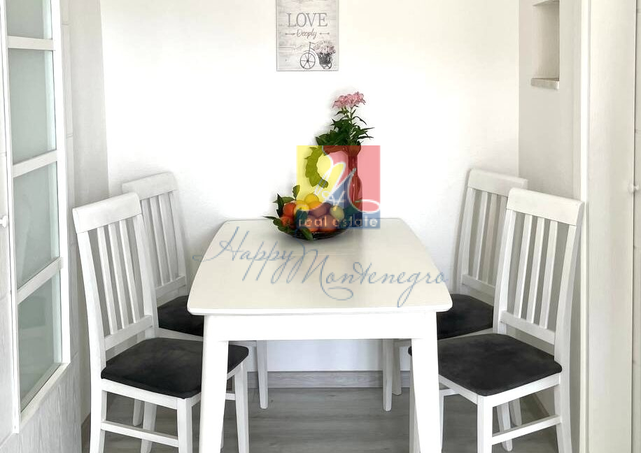 Happy Montenegro famous agency in Montenegro15
