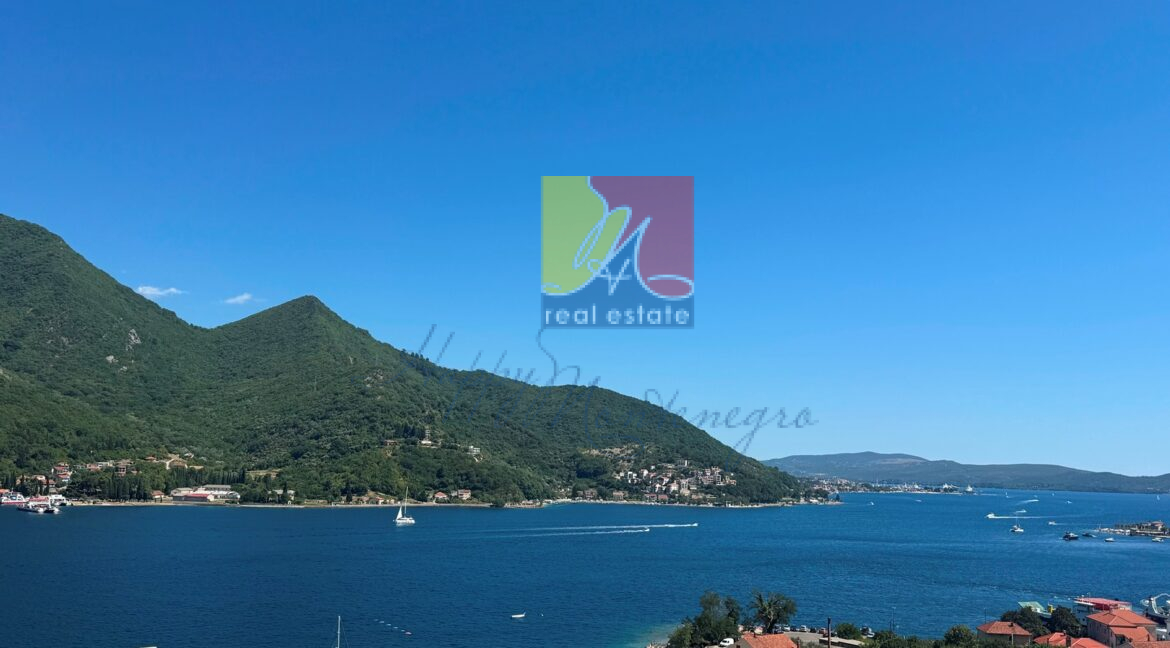 Happy Montenegro is the best real estate agency in Montenegro02