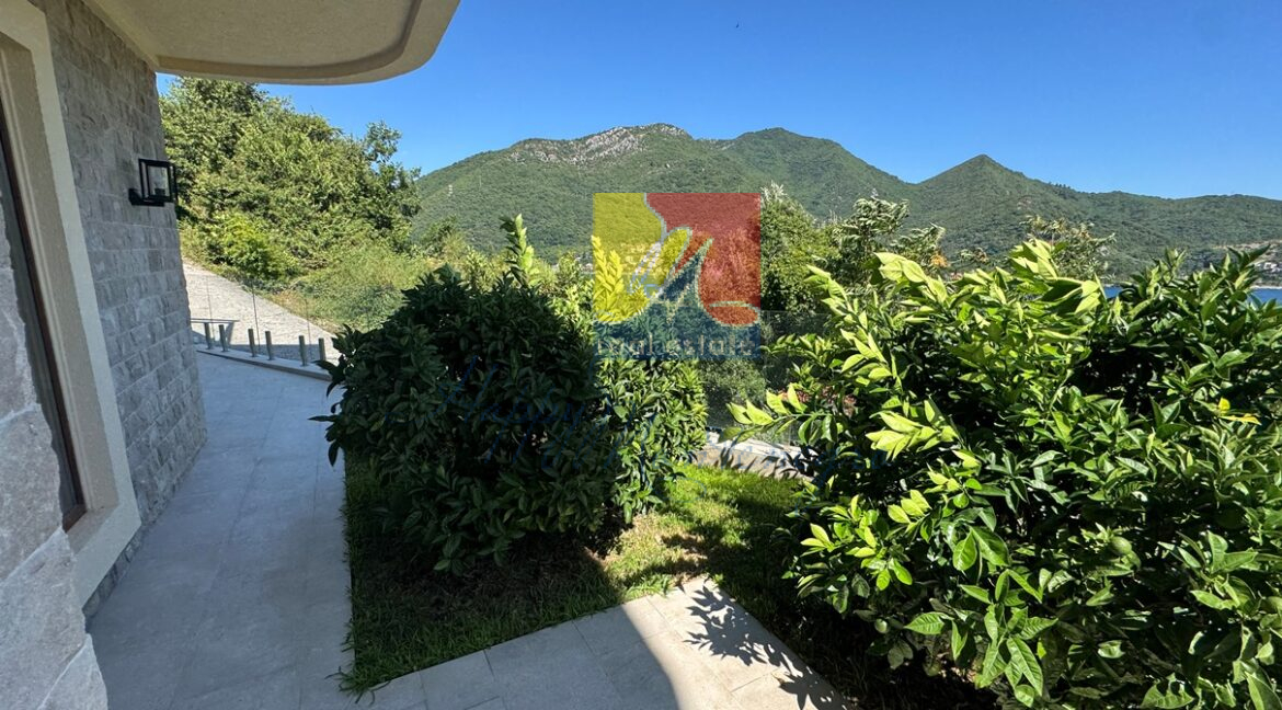 Happy Montenegro is the best real estate agency in Montenegro03