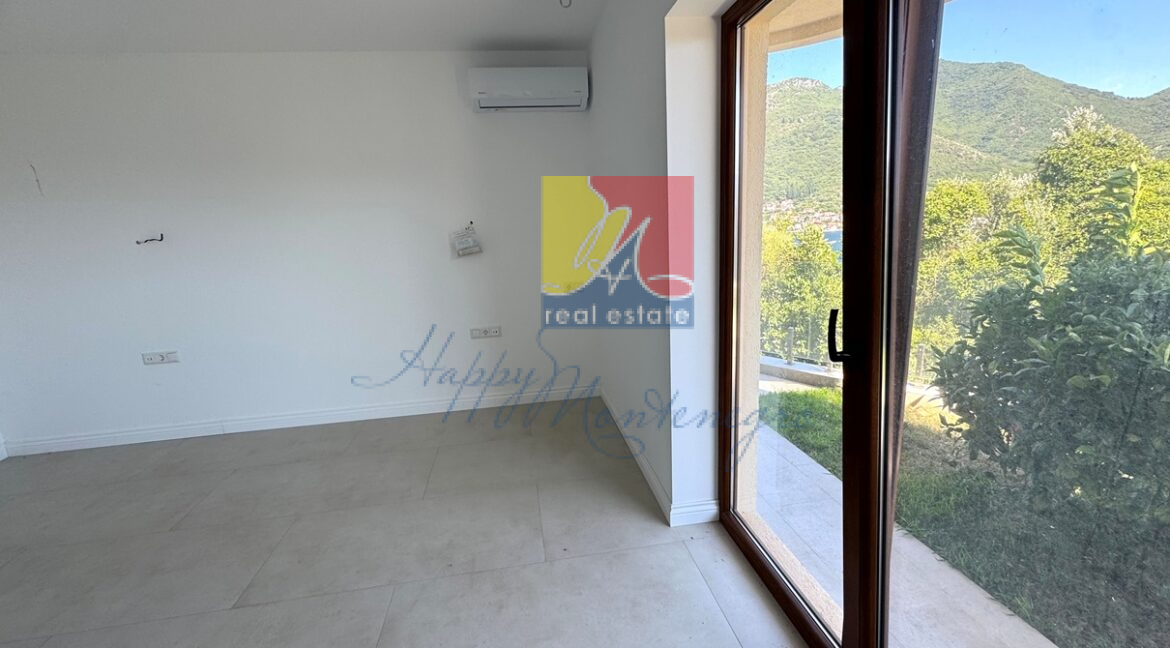 Happy Montenegro is the best real estate agency in Montenegro04