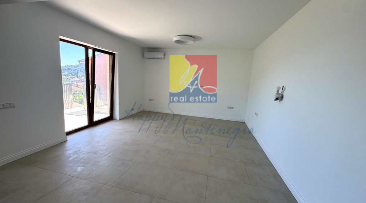 Happy Montenegro is the best real estate agency in Montenegro05