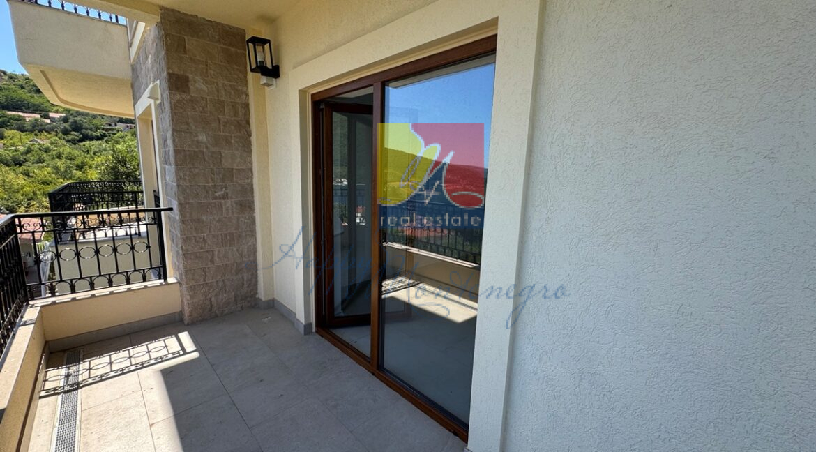 Happy Montenegro is the best real estate agency in Montenegro06