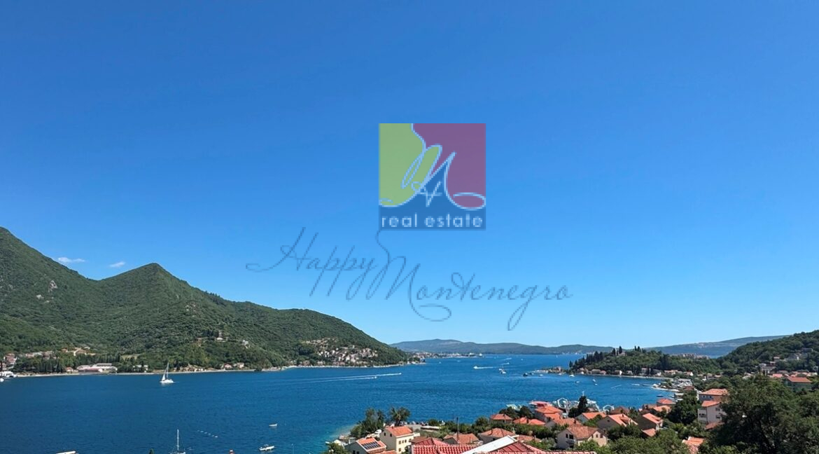 Happy Montenegro is the best real estate agency in Montenegro07