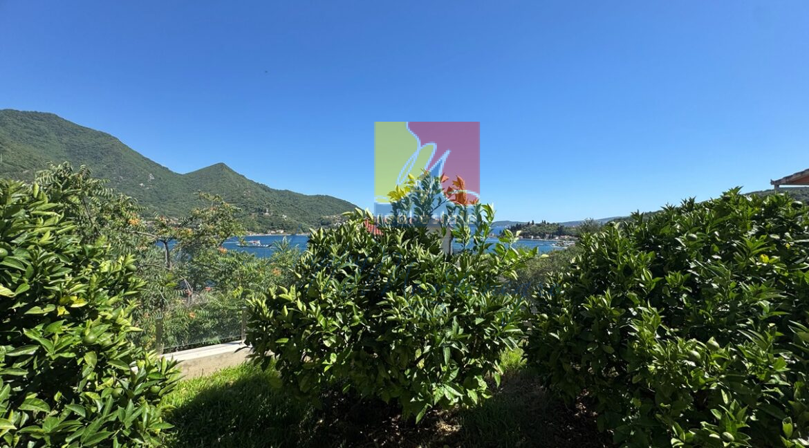 Happy Montenegro is the best real estate agency in Montenegro08