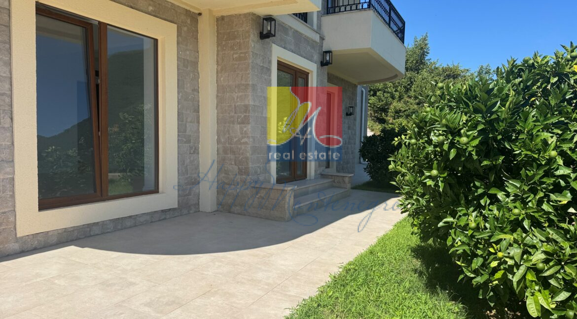 Happy Montenegro is the best real estate agency in Montenegro11