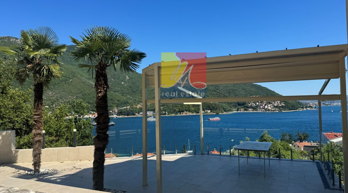 Happy Montenegro is the best real estate agency in Montenegro14