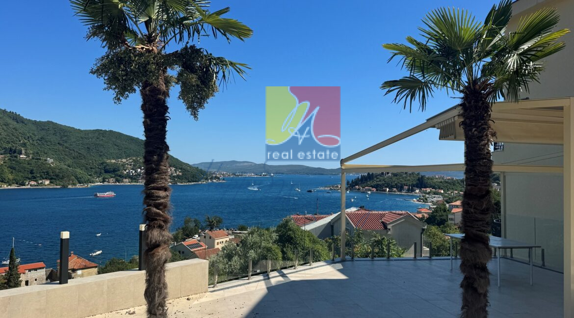 Happy Montenegro is the best real estate agency in Montenegro15