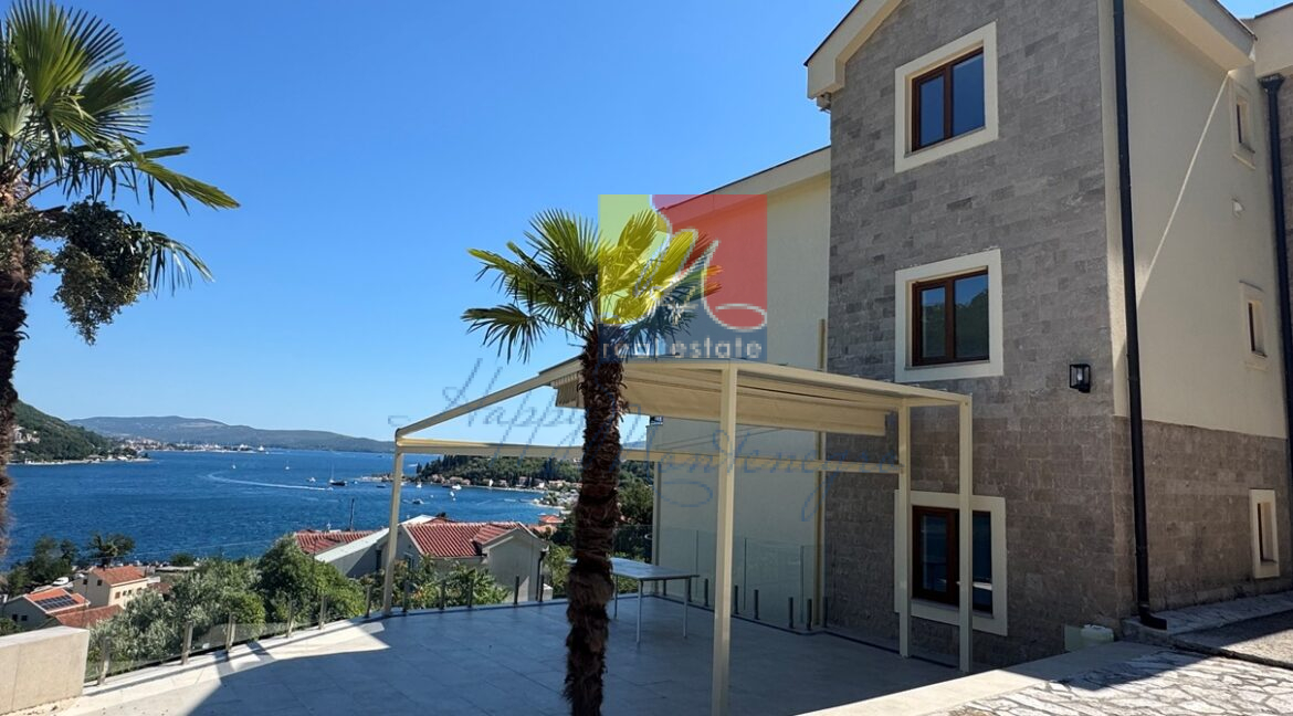 Happy Montenegro is the best real estate agency in Montenegro16