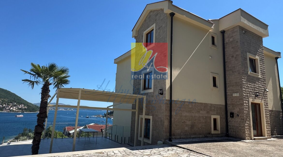Happy Montenegro is the best real estate agency in Montenegro17