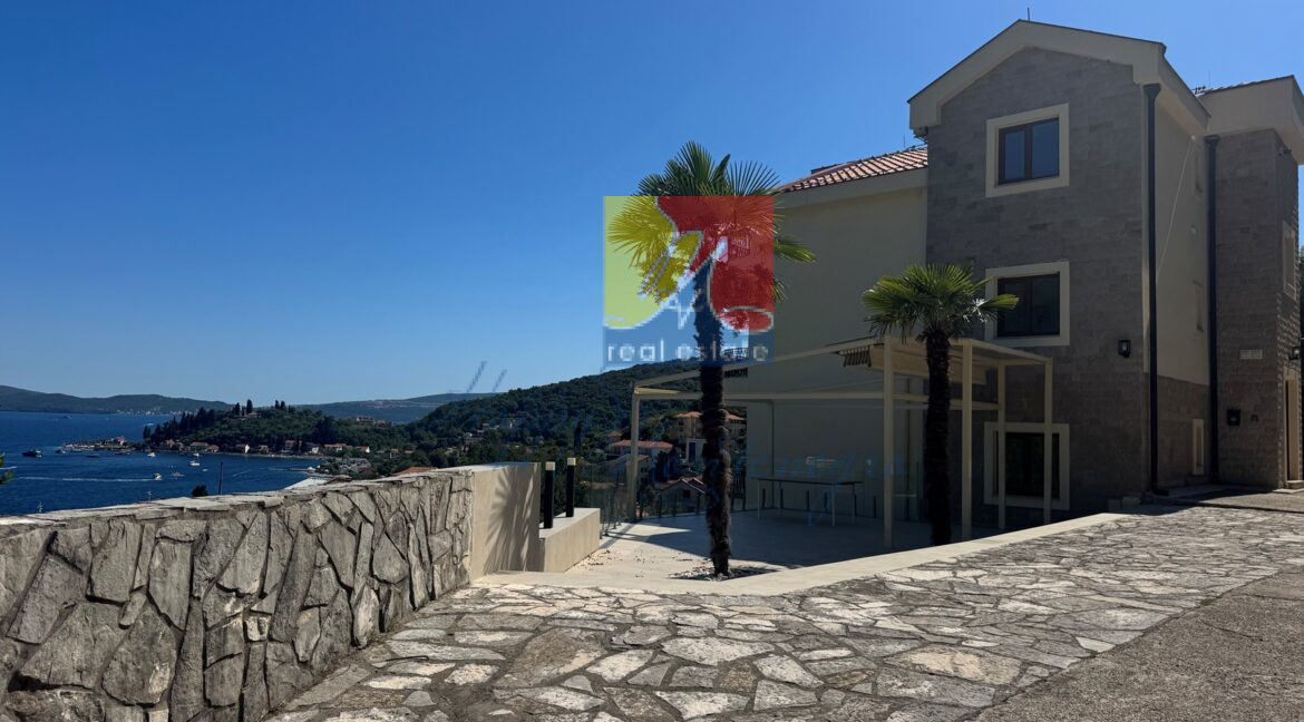 Happy Montenegro is the best real estate agency in Montenegro18