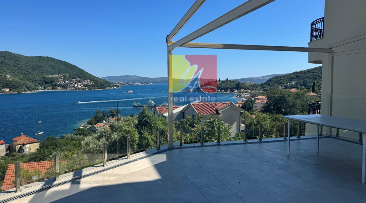 Happy Montenegro is the best real estate agency in Montenegro19
