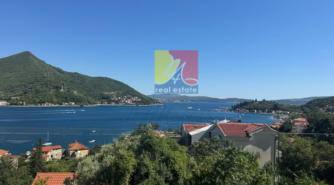 Happy Montenegro is the best real estate agency in Montenegro20