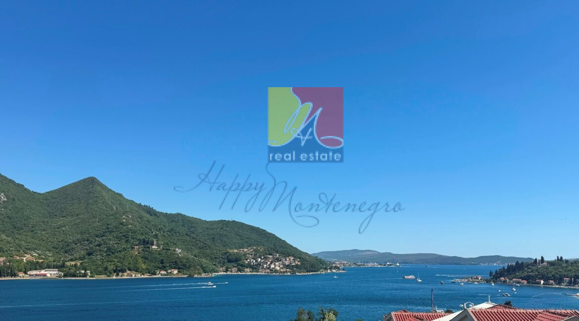 Happy Montenegro is the best real estate agency in Montenegro21