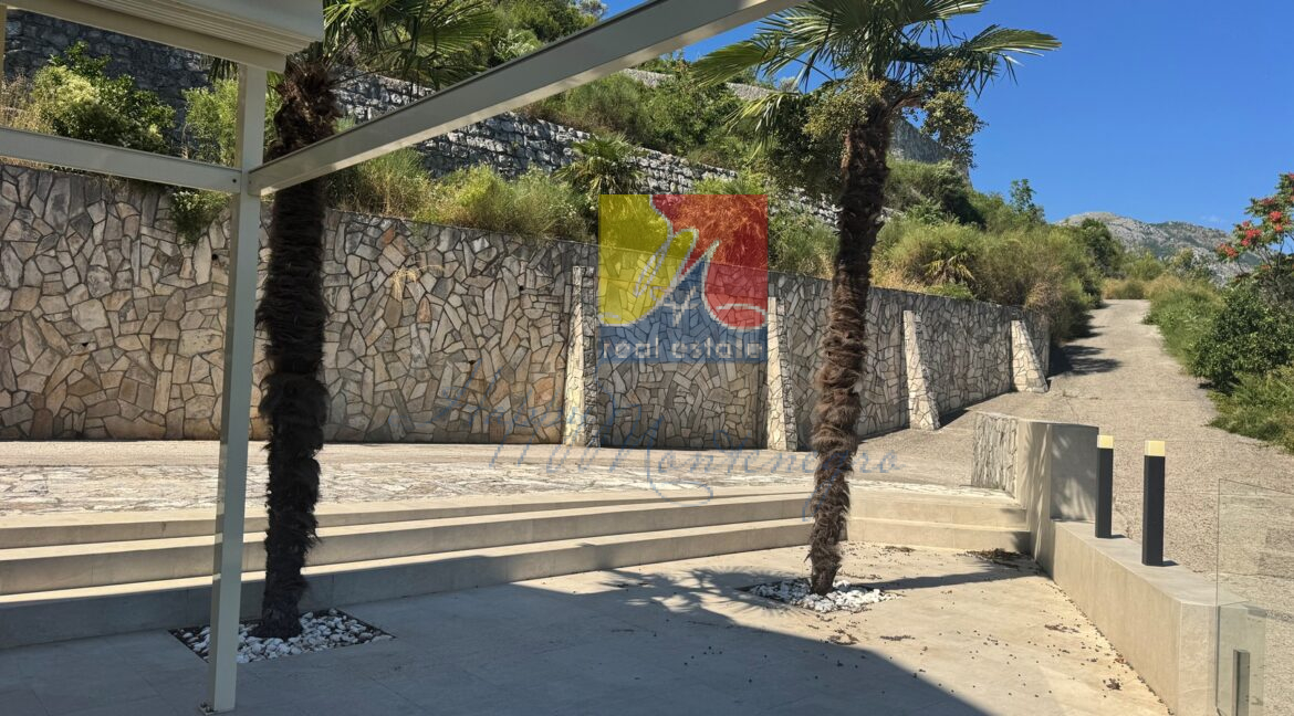 Happy Montenegro is the best real estate agency in Montenegro22
