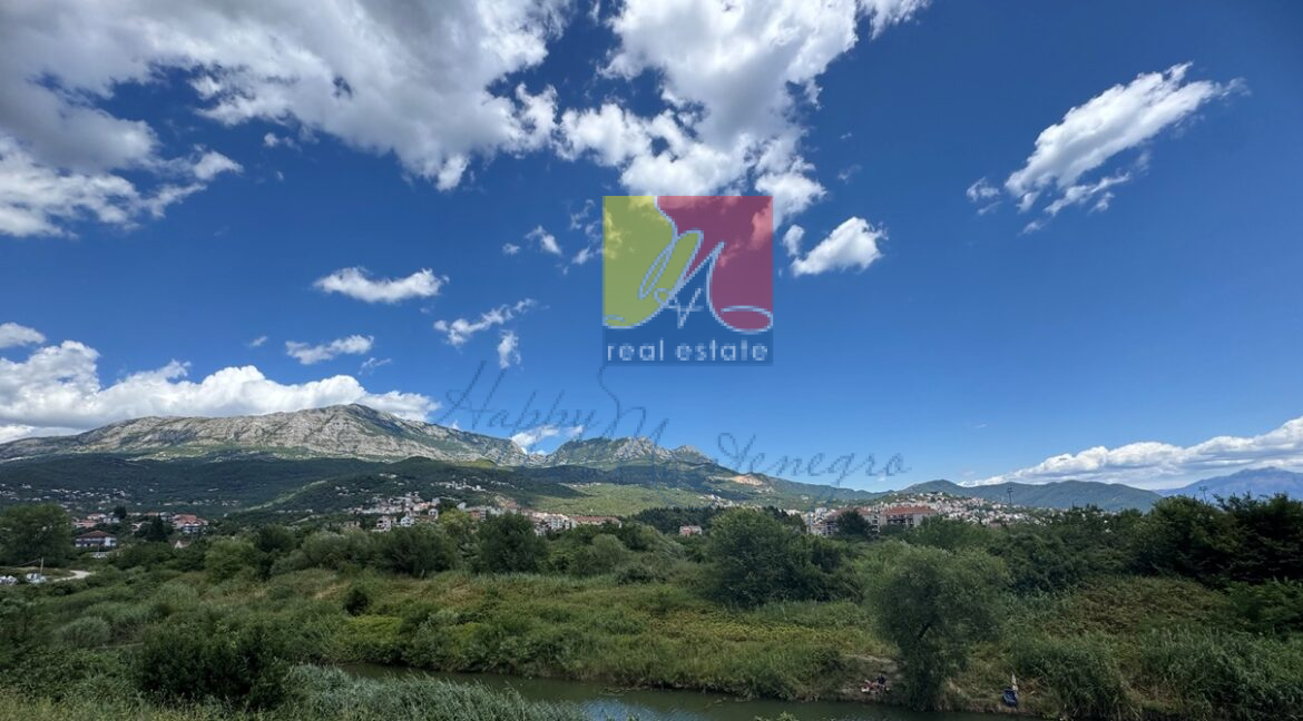 Happy Montenegro - reliable agency in Montenegro25