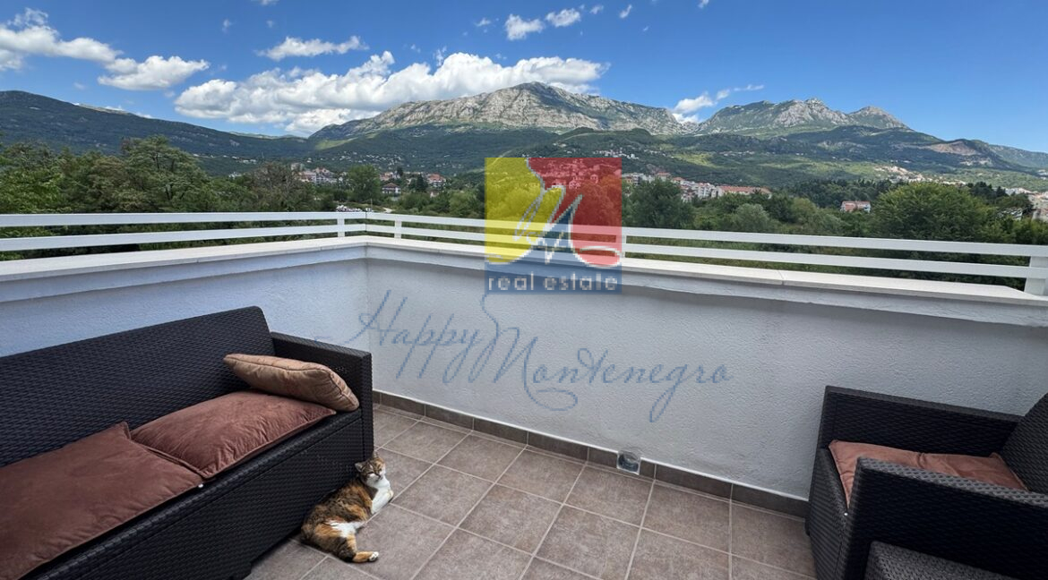 Happy Montenegro - reliable agency in Montenegro26