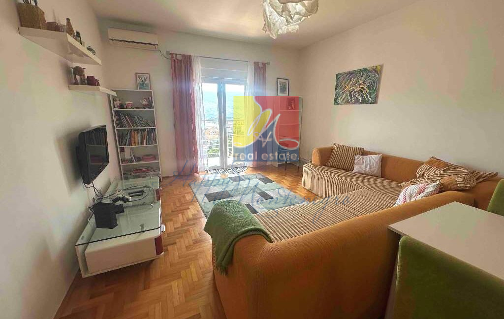 Happy Montenegro the best real estate agency in Montenegro01
