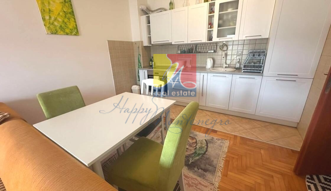 Happy Montenegro the best real estate agency in Montenegro02