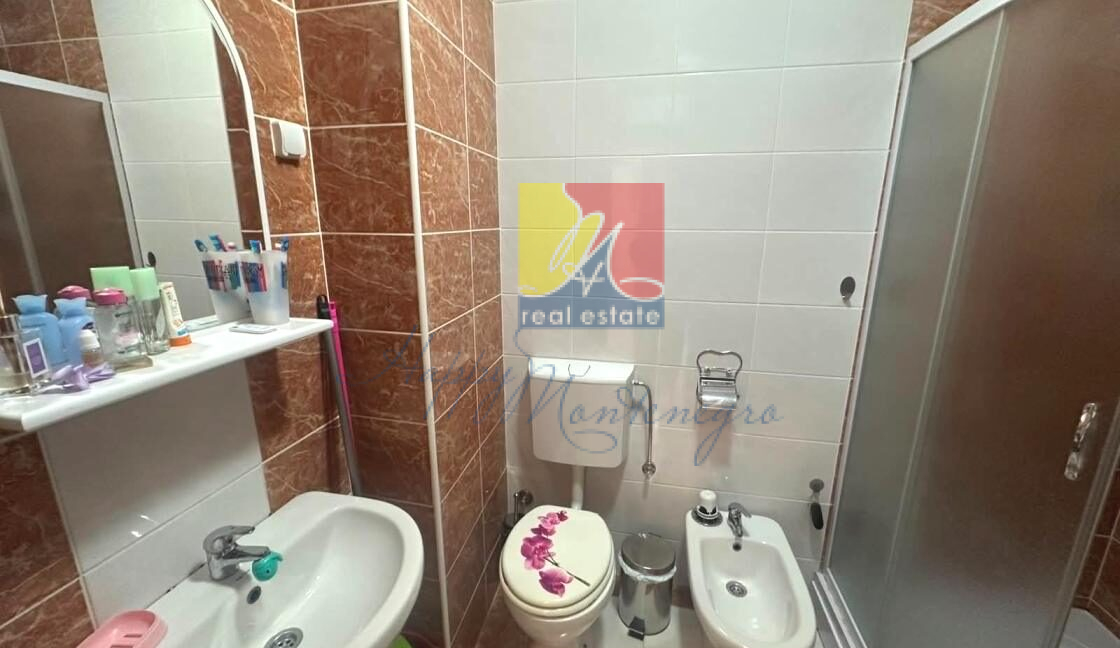 Happy Montenegro the best real estate agency in Montenegro04