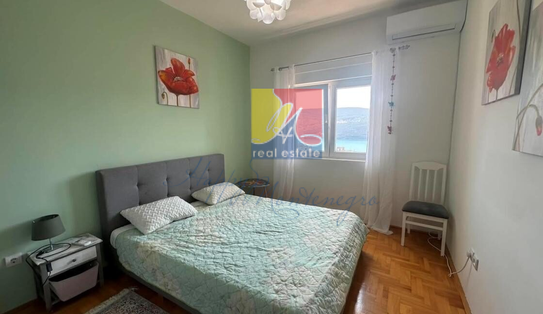 Happy Montenegro the best real estate agency in Montenegro06