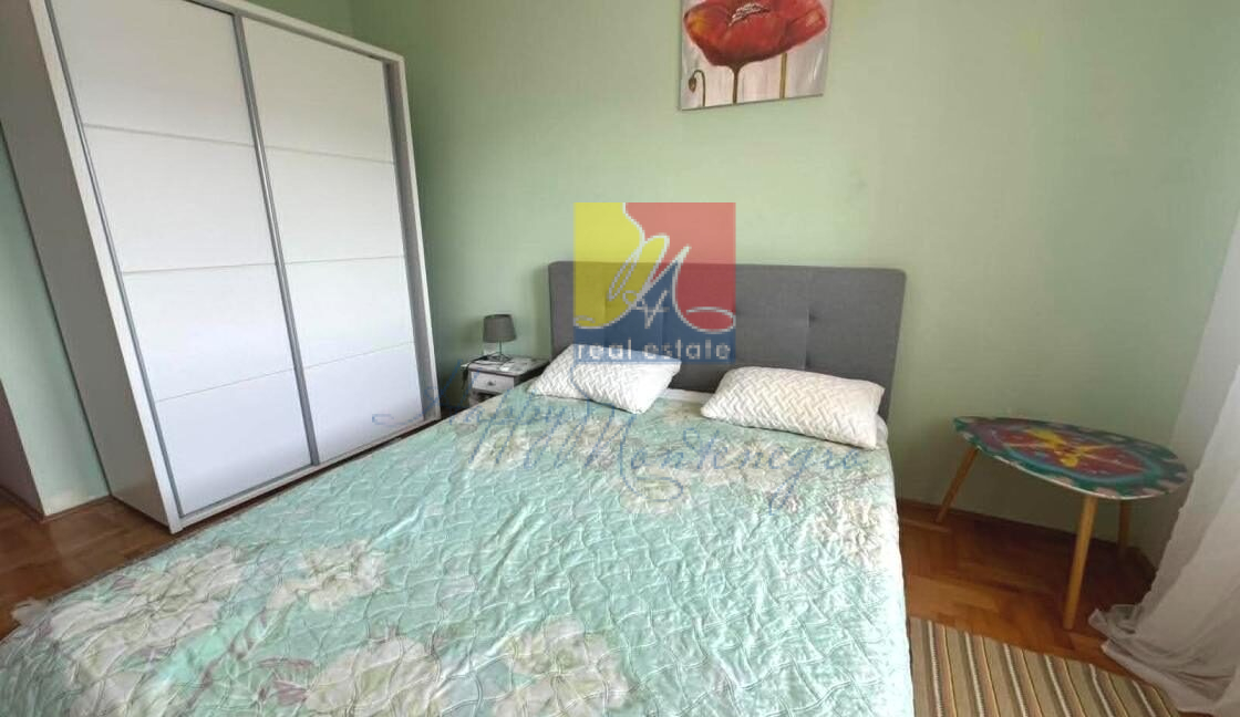 Happy Montenegro the best real estate agency in Montenegro07
