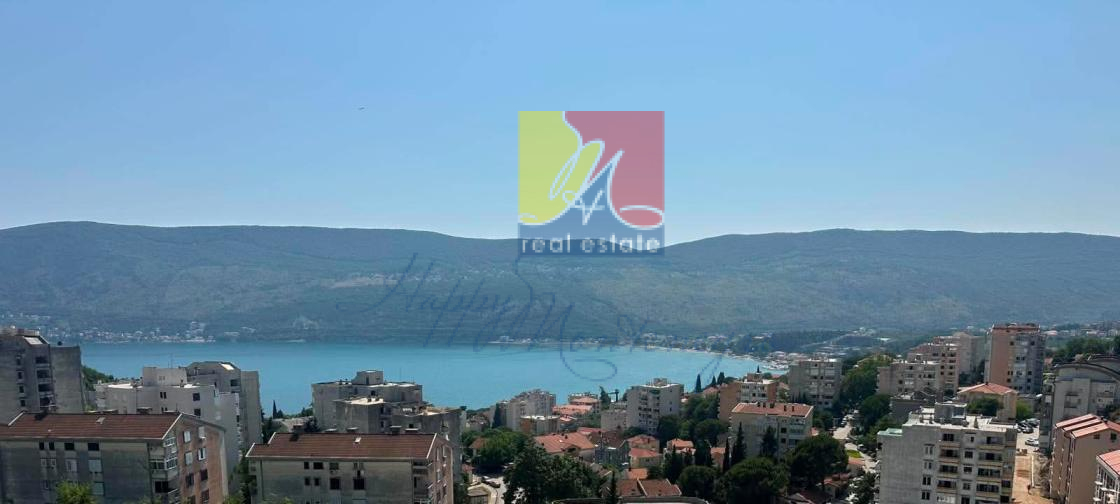 Happy Montenegro the best real estate agency in Montenegro08