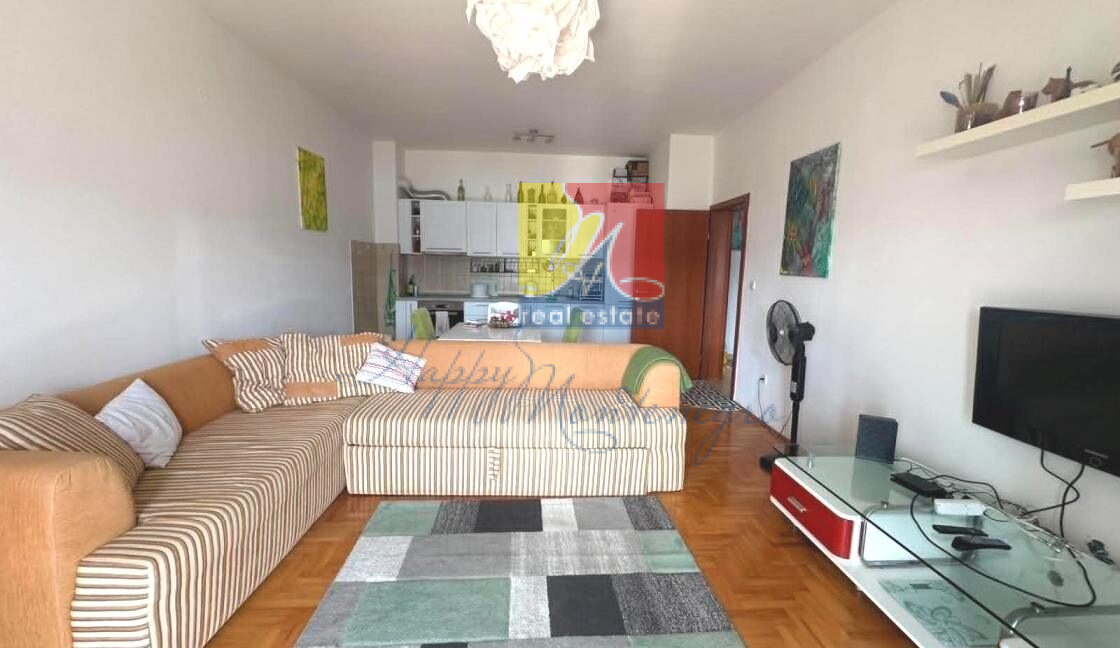 Happy Montenegro the best real estate agency in Montenegro09