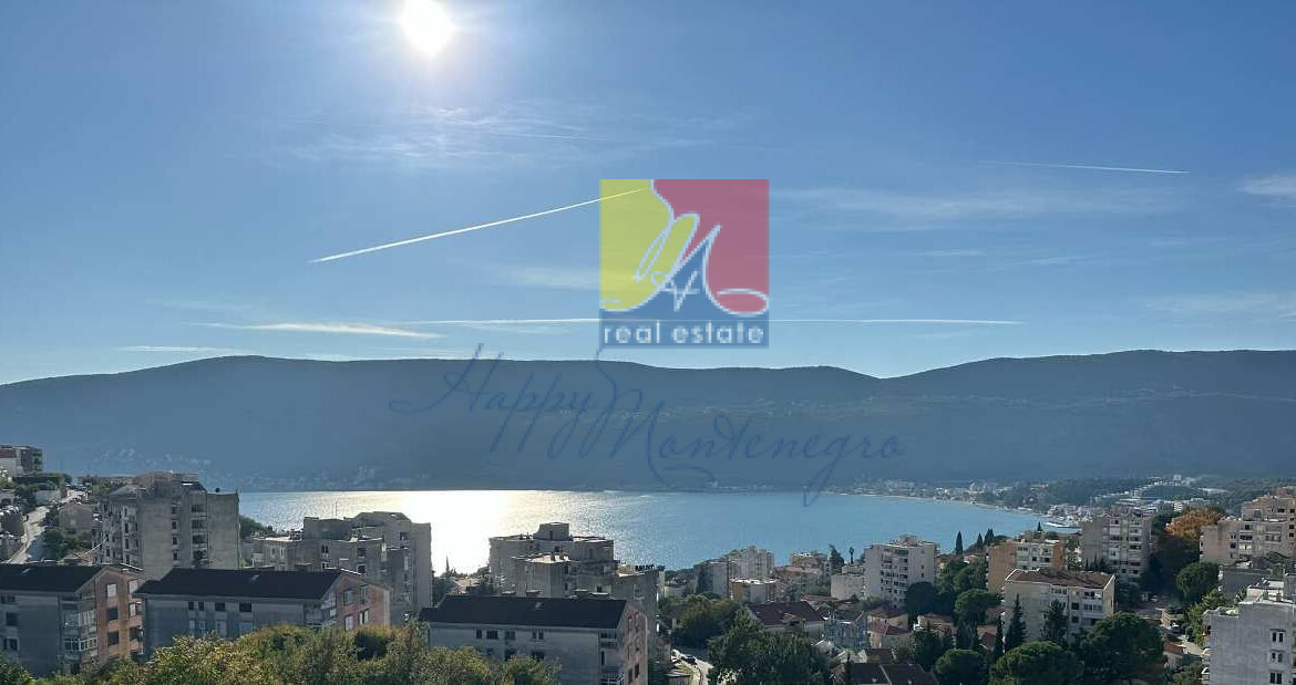 happymontenegro-four-bedroom-apartment-in-montenegro13
