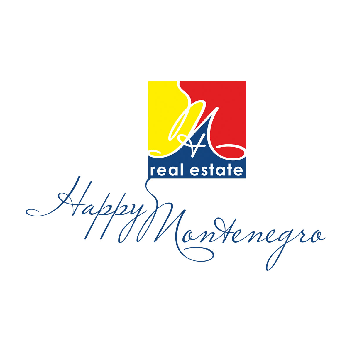 Happy Montenegro
