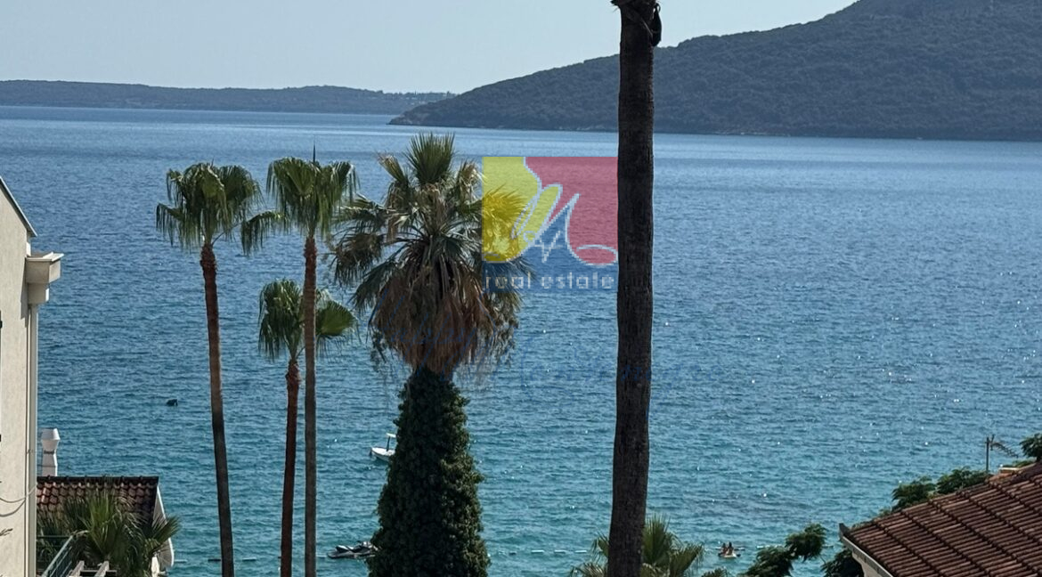 Happy Montenegro - reliable real estate agency in Montenegro01