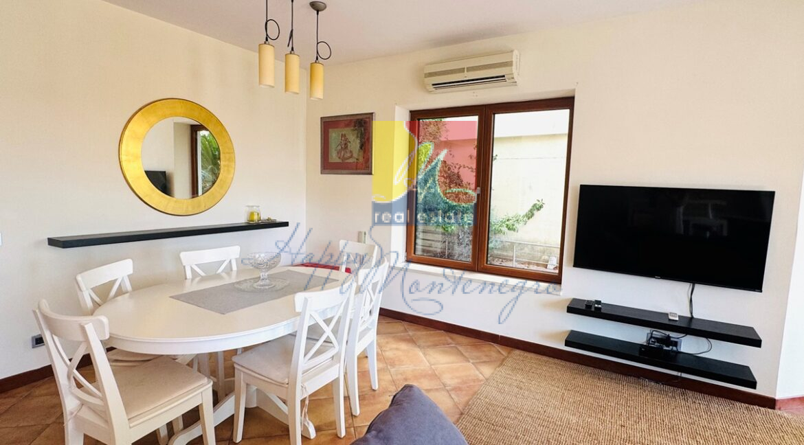 Happy Montenegro - reliable real estate agency in Montenegro02