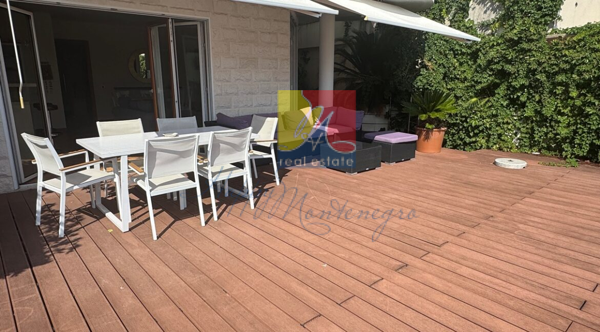 Happy Montenegro - reliable real estate agency in Montenegro04