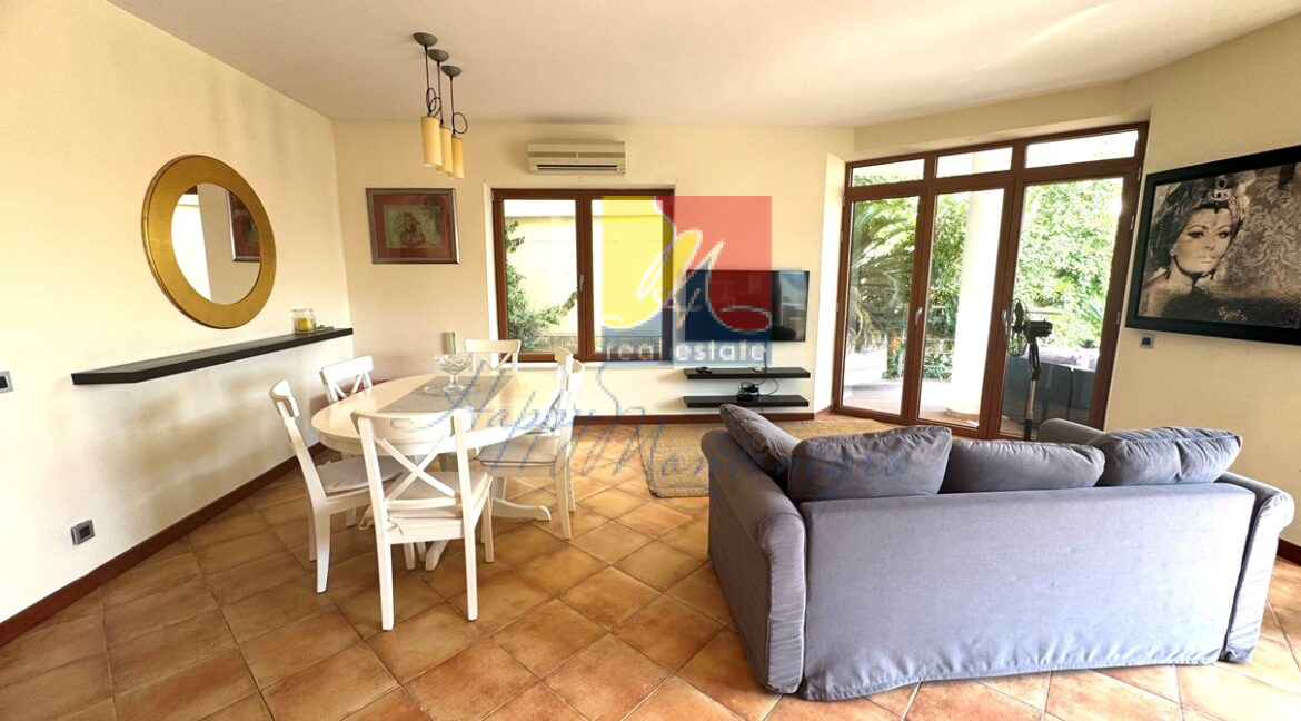 Happy Montenegro - reliable real estate agency in Montenegro05