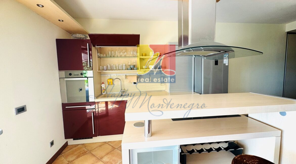 Happy Montenegro - reliable real estate agency in Montenegro06