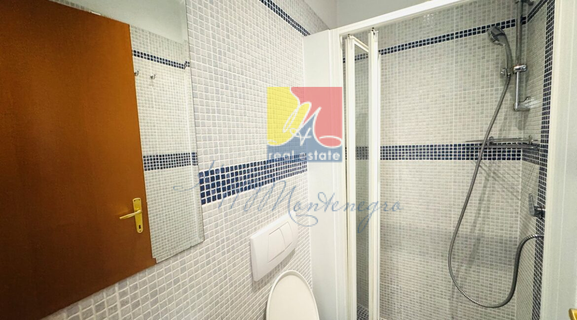 Happy Montenegro - reliable real estate agency in Montenegro08