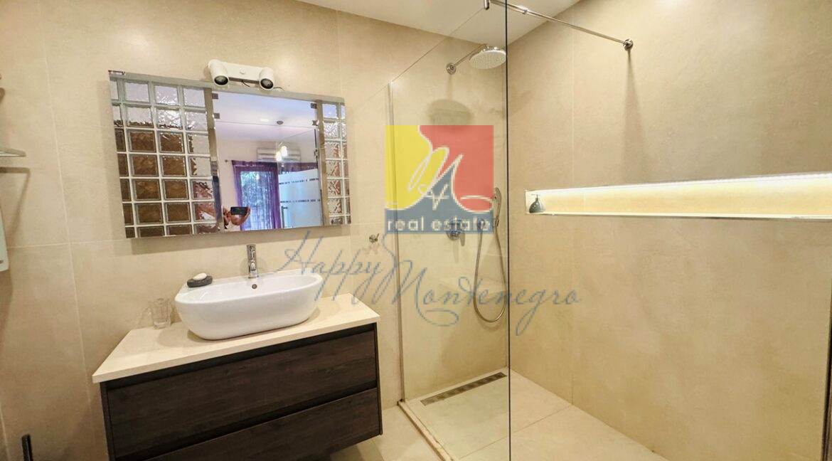 Happy Montenegro - reliable real estate agency in Montenegro10