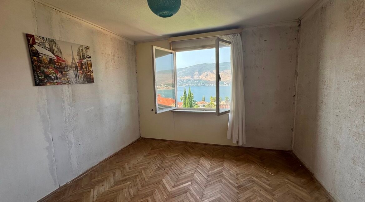 Happy Montenegro - your apartment in Montenegro3