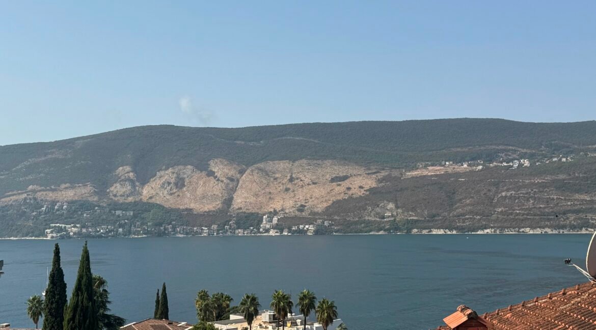 Happy Montenegro - your apartment in Montenegro7