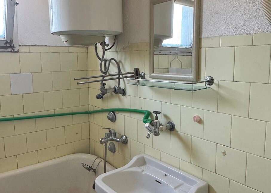 Happy Montenegro - your apartment in Montenegro9