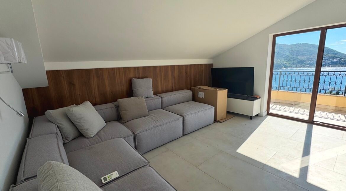 Die beste Immobilienagentur in Montenegro – Happy Montenegro1