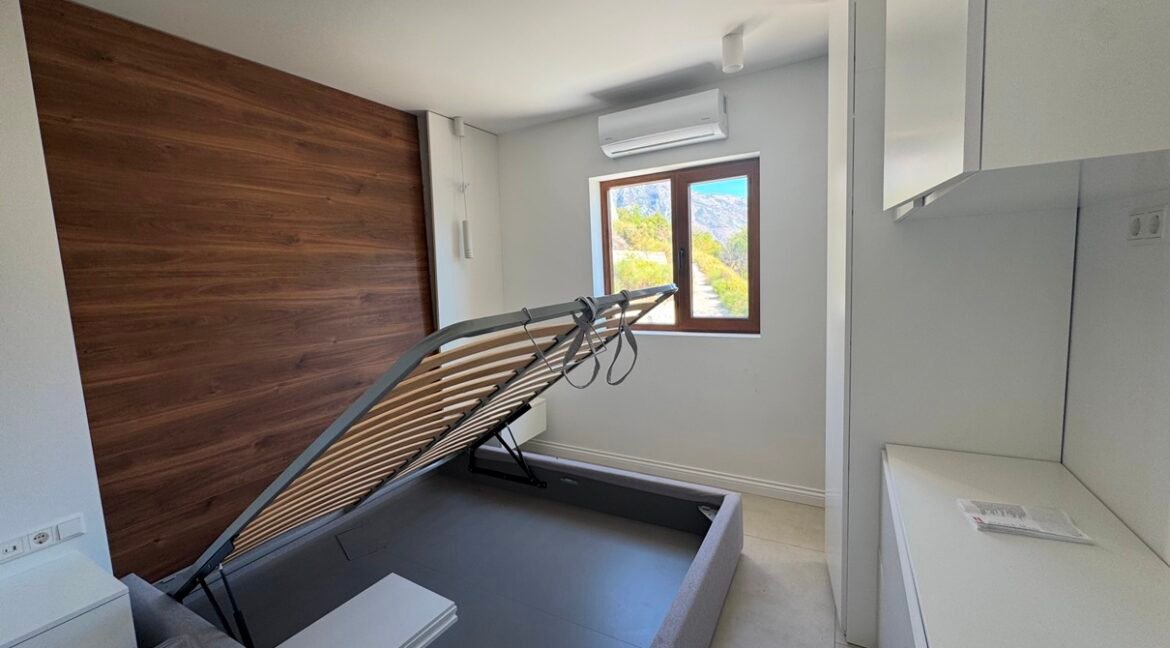 Die beste Immobilienagentur in Montenegro – Happy Montenegro2